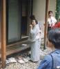 406 - HIF Events