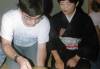 412 - HIF Events