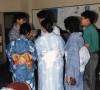 422 - HIF Events