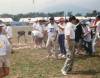428 - HIF Events