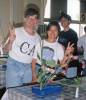 445 - HIF Events