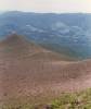 505 - Hakodate Mountain Climb