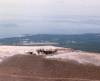 506 - Hakodate Mountain Climb