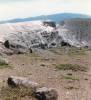 510 - Hakodate Mountain Climb