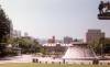 Album: Sapporo