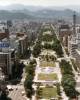 700 - Sapporo