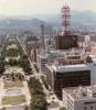 702 - Sapporo