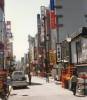 704 - Sapporo