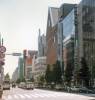 707 - Sapporo