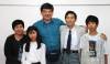 100 - HIF Family-114 HIF Family