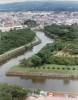 200 - Hakodate-260 Hakodate
