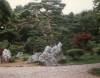 200 - Hakodate-267 Hakodate
