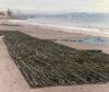 200 - Hakodate-280 Beach