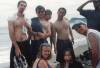 200 - Hakodate-283 Beach