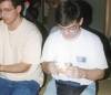 400 - HIF Events-404 HIF Events