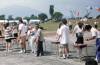 400 - HIF Events-427 HIF Events