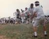 400 - HIF Events-430 HIF Events