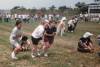 400 - HIF Events-431 HIF Events