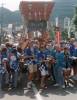 600 - Odori-621 Odori