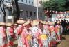 600 - Odori-623 Odori