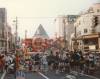 600 - Odori-635 Odori