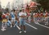 600 - Odori-637 Odori