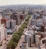 700 - Sapporo-703 Sapporo
