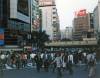 900 - Tokyo-918 Tokyo