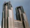 900 - Tokyo-930 Tokyo