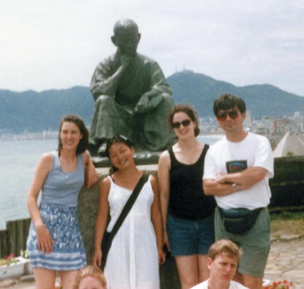 200 - Hakodate-285 Beach