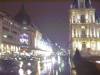 215 - ParisByNight