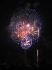 462 - Fireworks