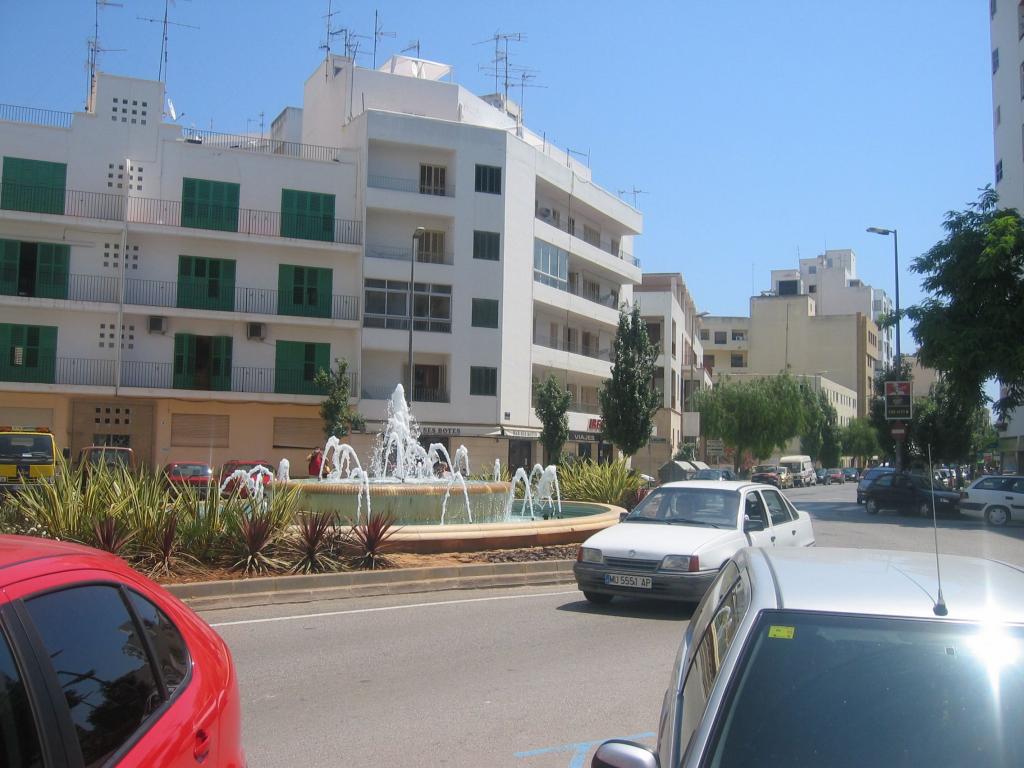 103 - ToEivissa