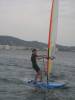 106 - WindSurfing