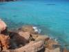 105 - Formentera