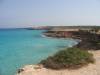 106 - Formentera