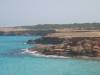 107 - Formentera