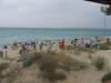 130 - Formentera