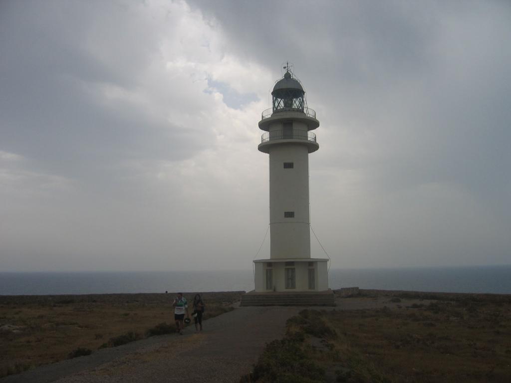 119 - Formentera