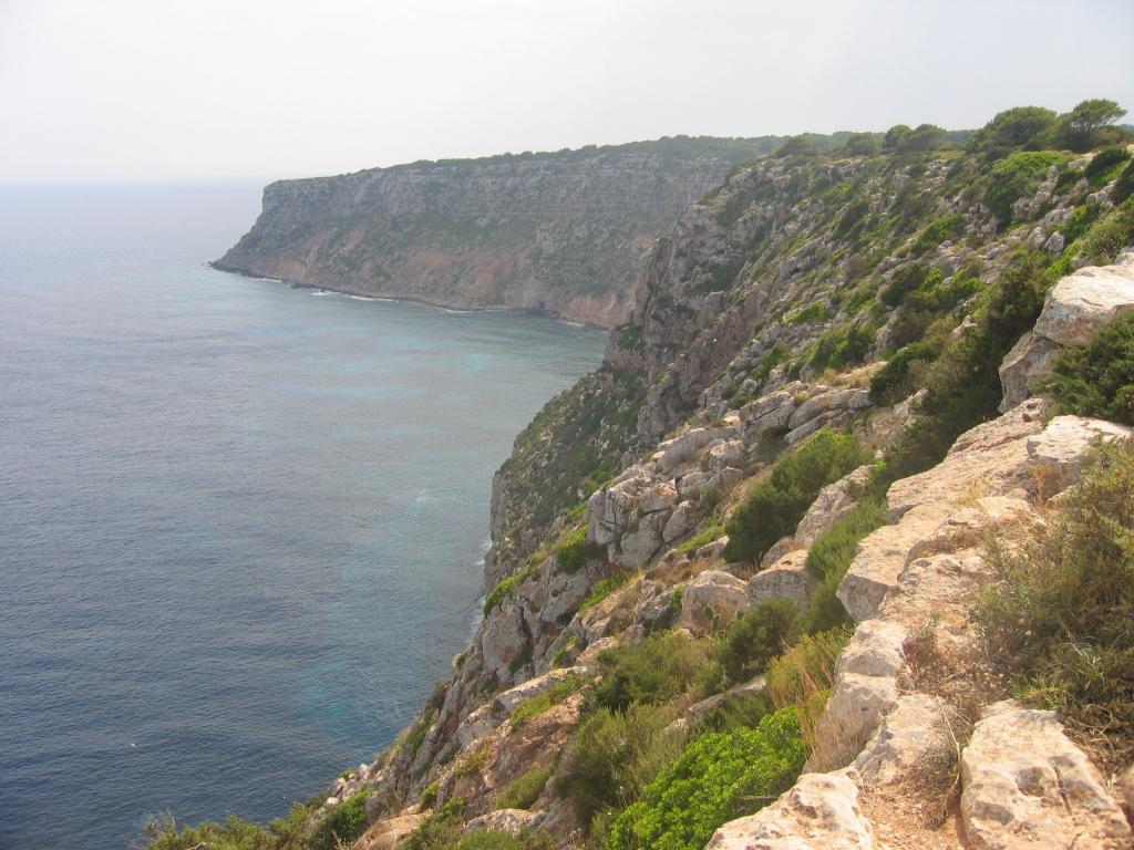 145 - Formentera