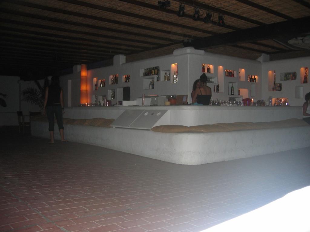 403 - Pacha