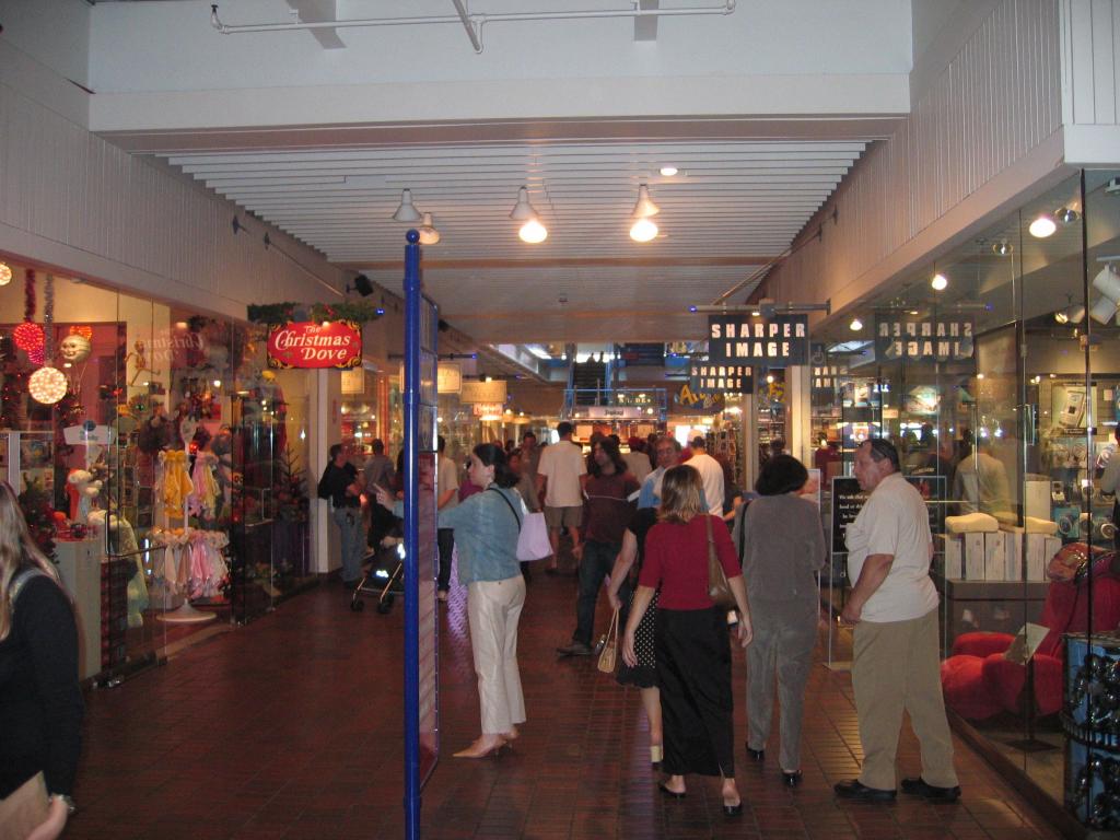 240 - HudsonPark