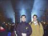 199912 - Paris Christmas-340 MilleniumNight