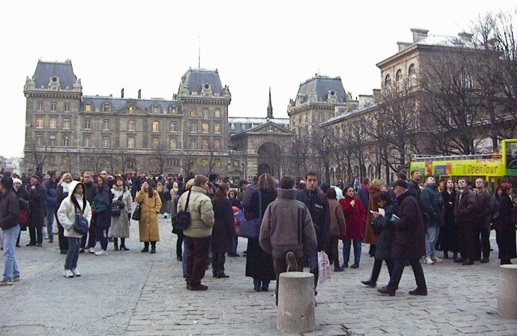 199912 - Paris Christmas-223 ParisWinter