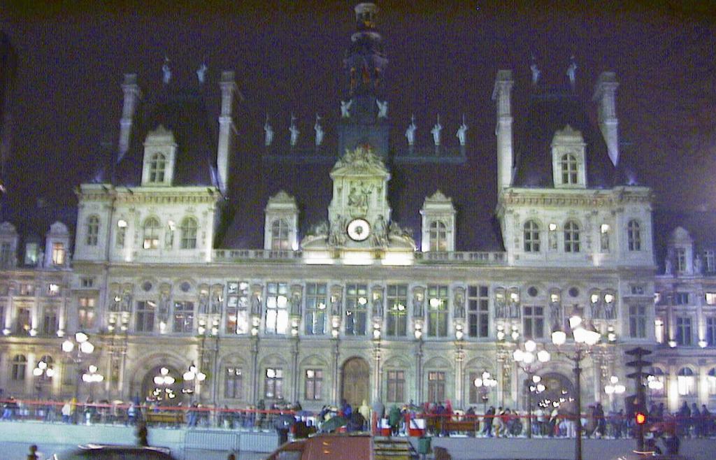 200012 - Paris Christmas-211 ParisByNight