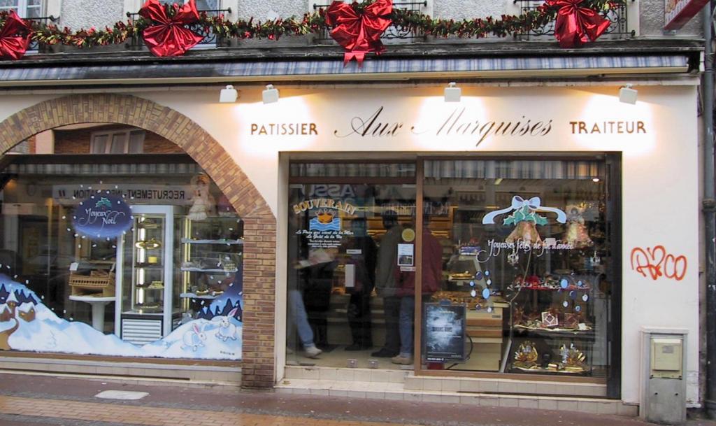 200112 - Paris Christmas-400 Boulangerie