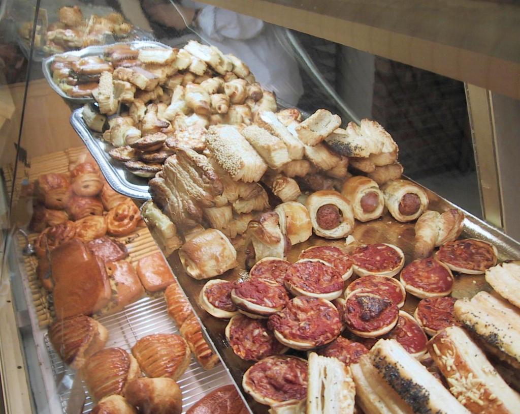 200112 - Paris Christmas-405 Boulangerie