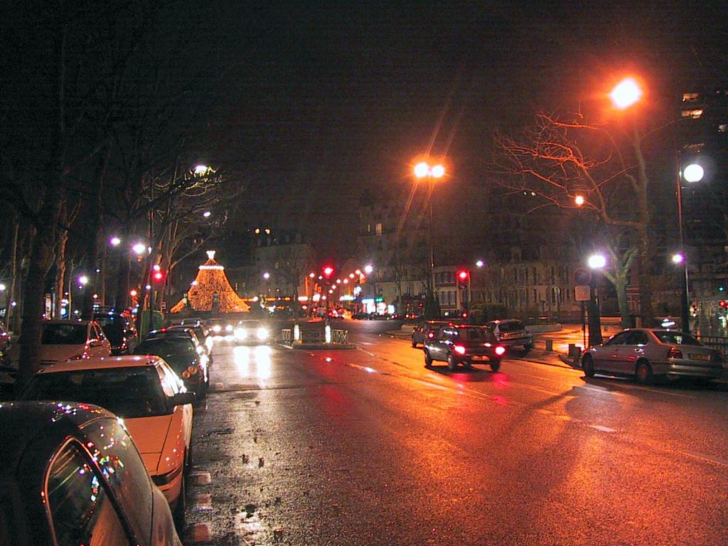 200212 - Paris Christmas-104 Street