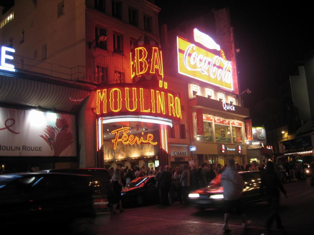 200306 - Paris-150 Moulin Rouge