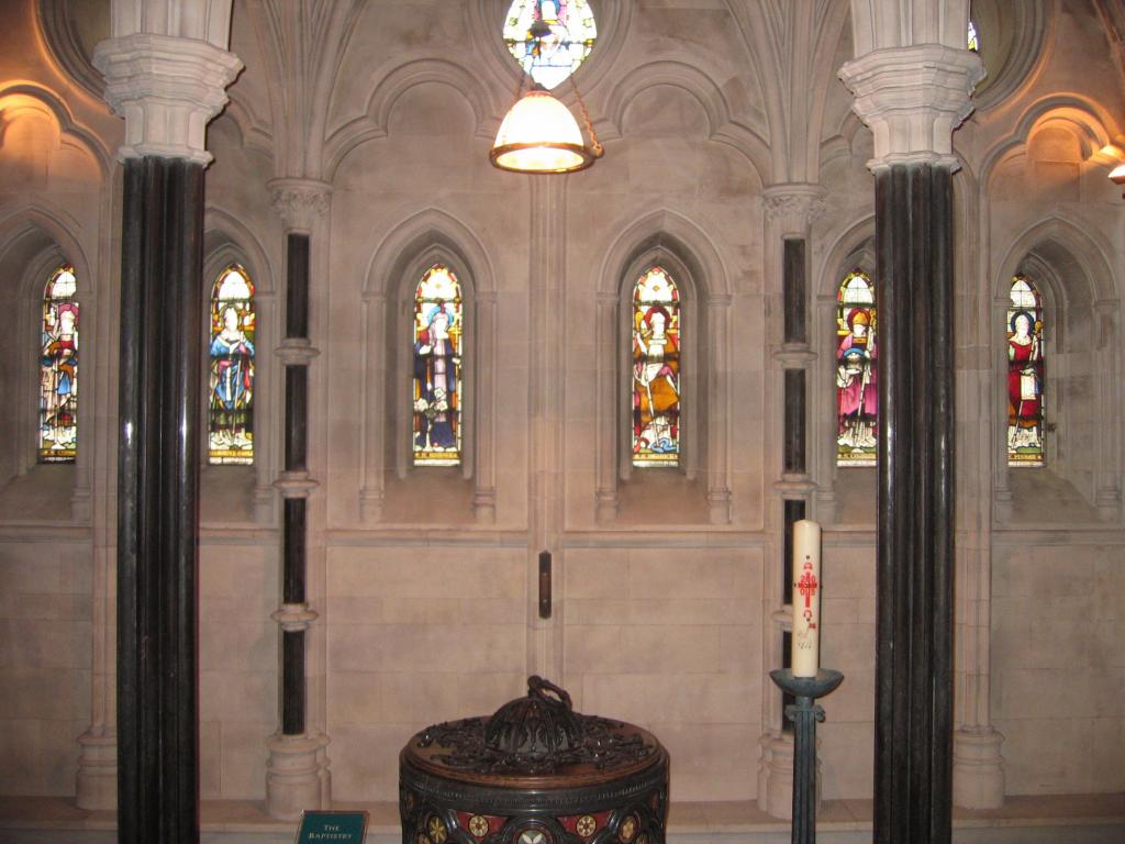 141 - ChristChurchCathedral